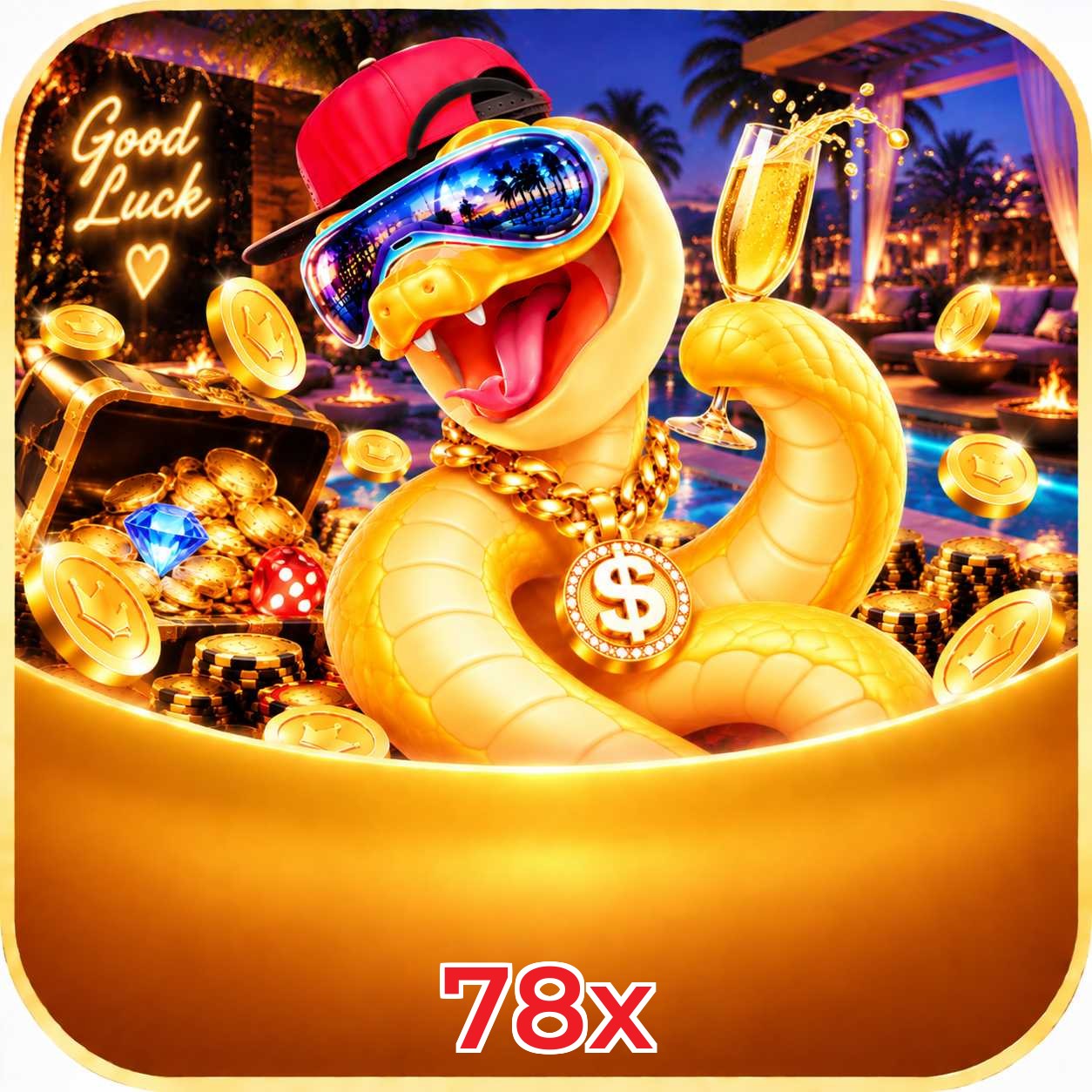 78x Download Links
