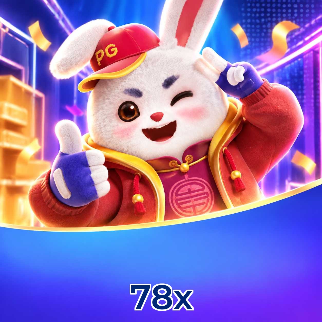 78x Final Verdict
