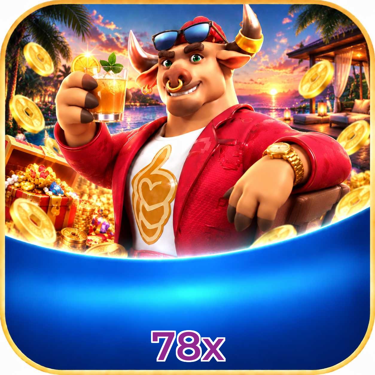 78x App FAQ