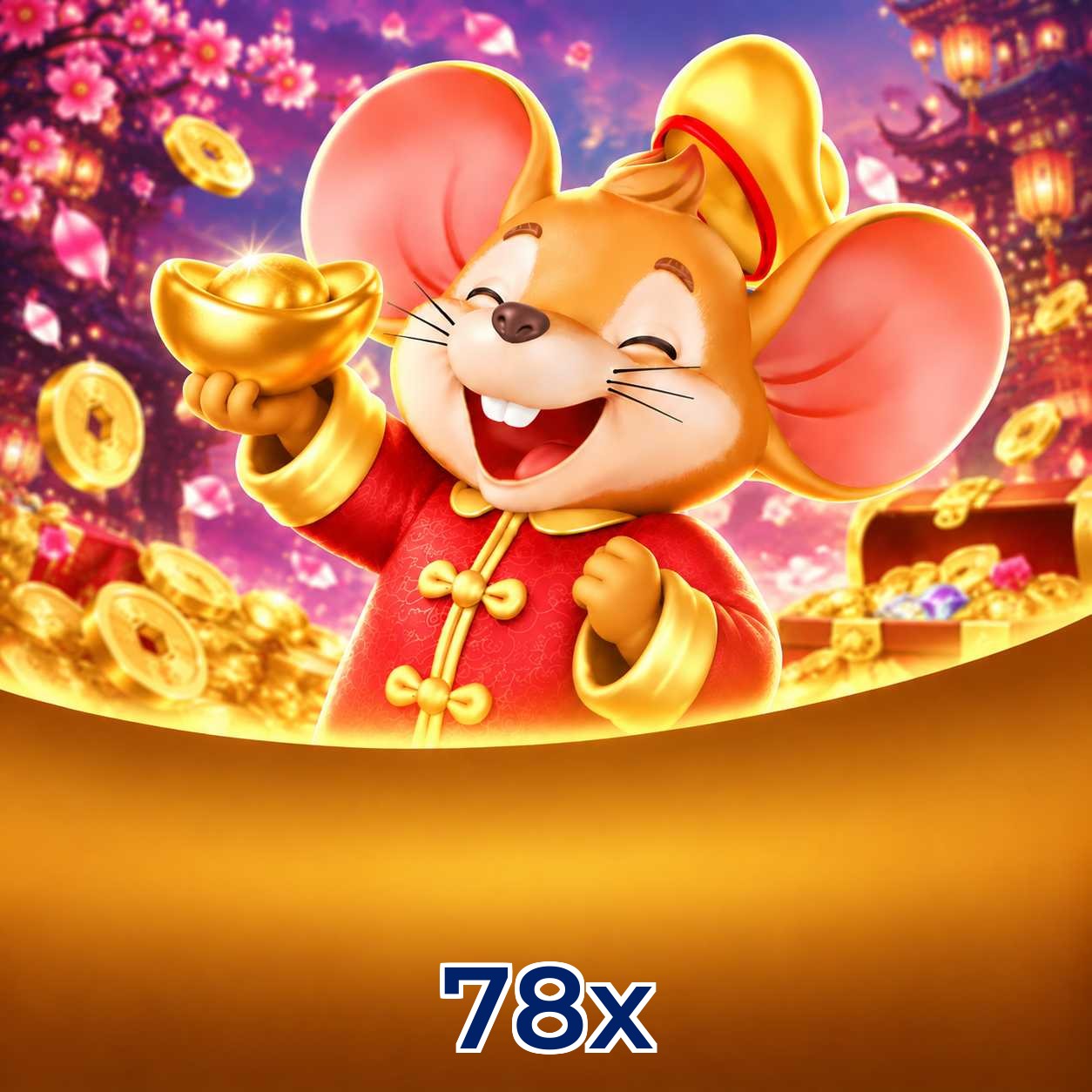 78x Compatibilidade