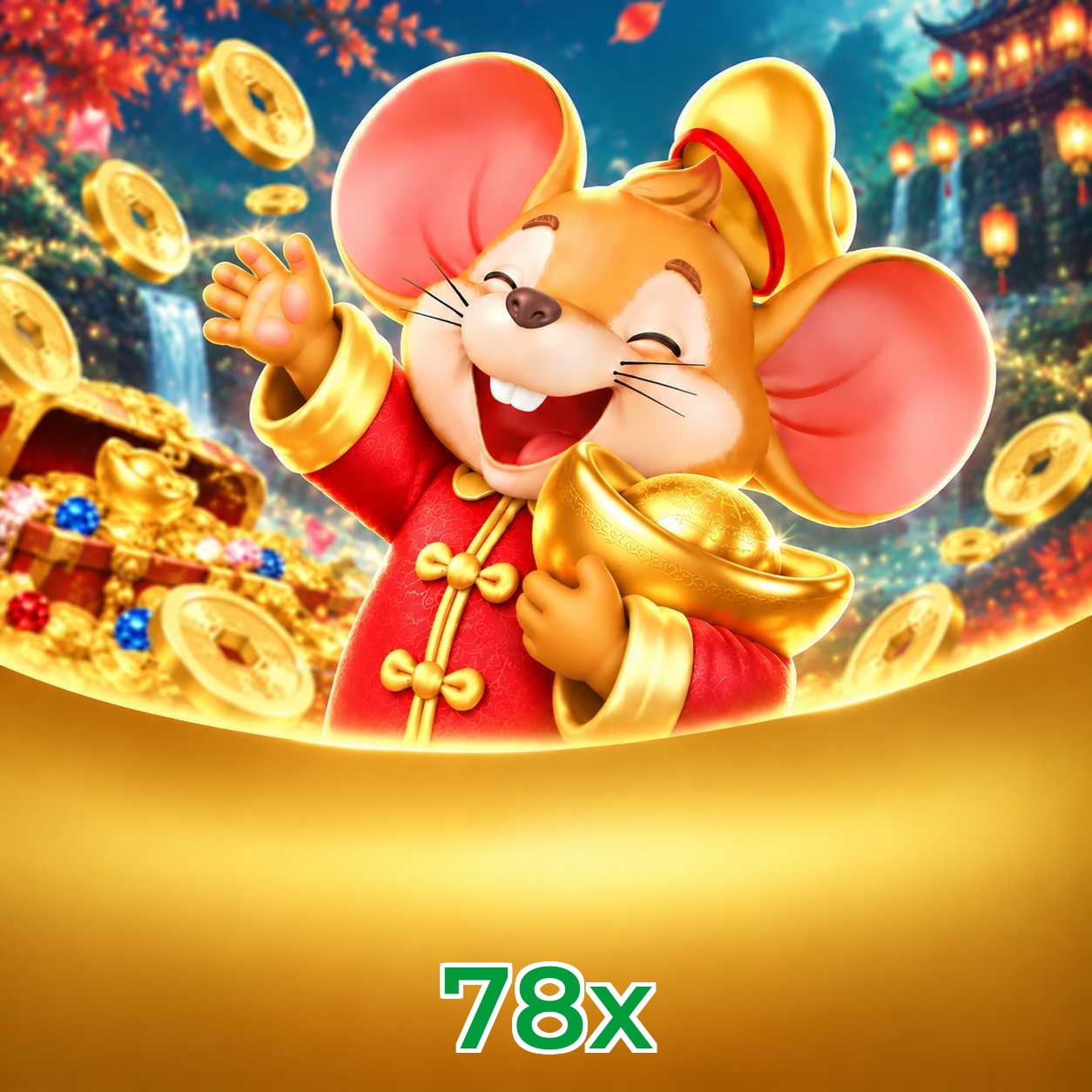 78x FAQ