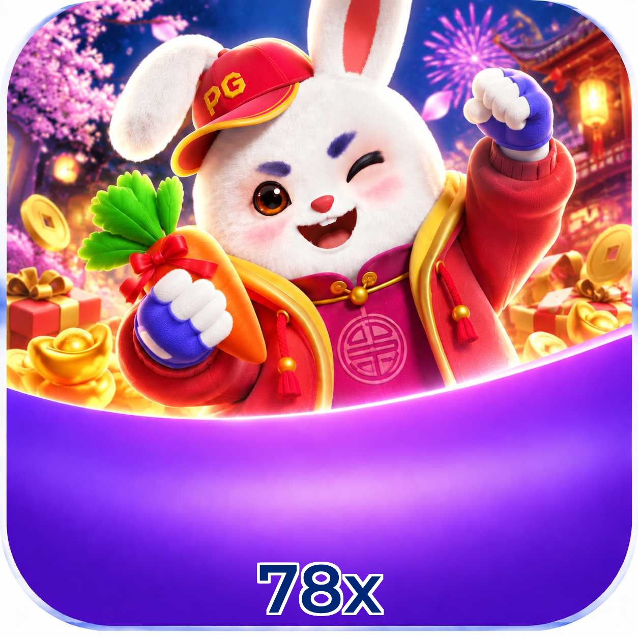 78x Bonus Tips