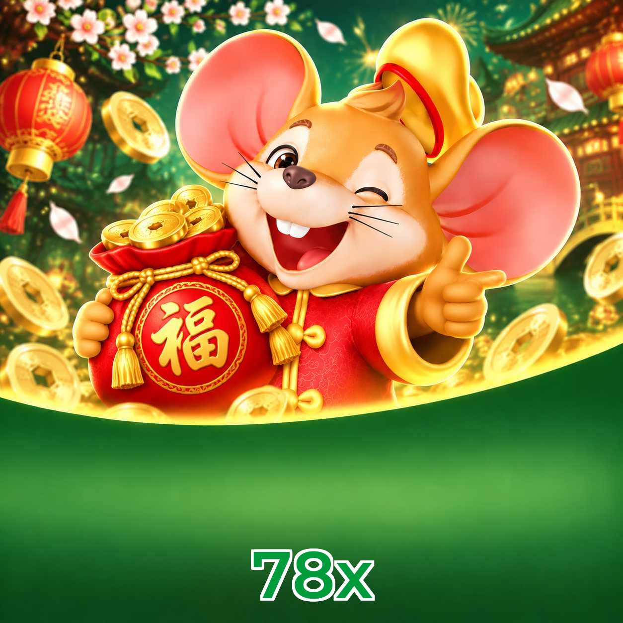 78x Compatibilidade