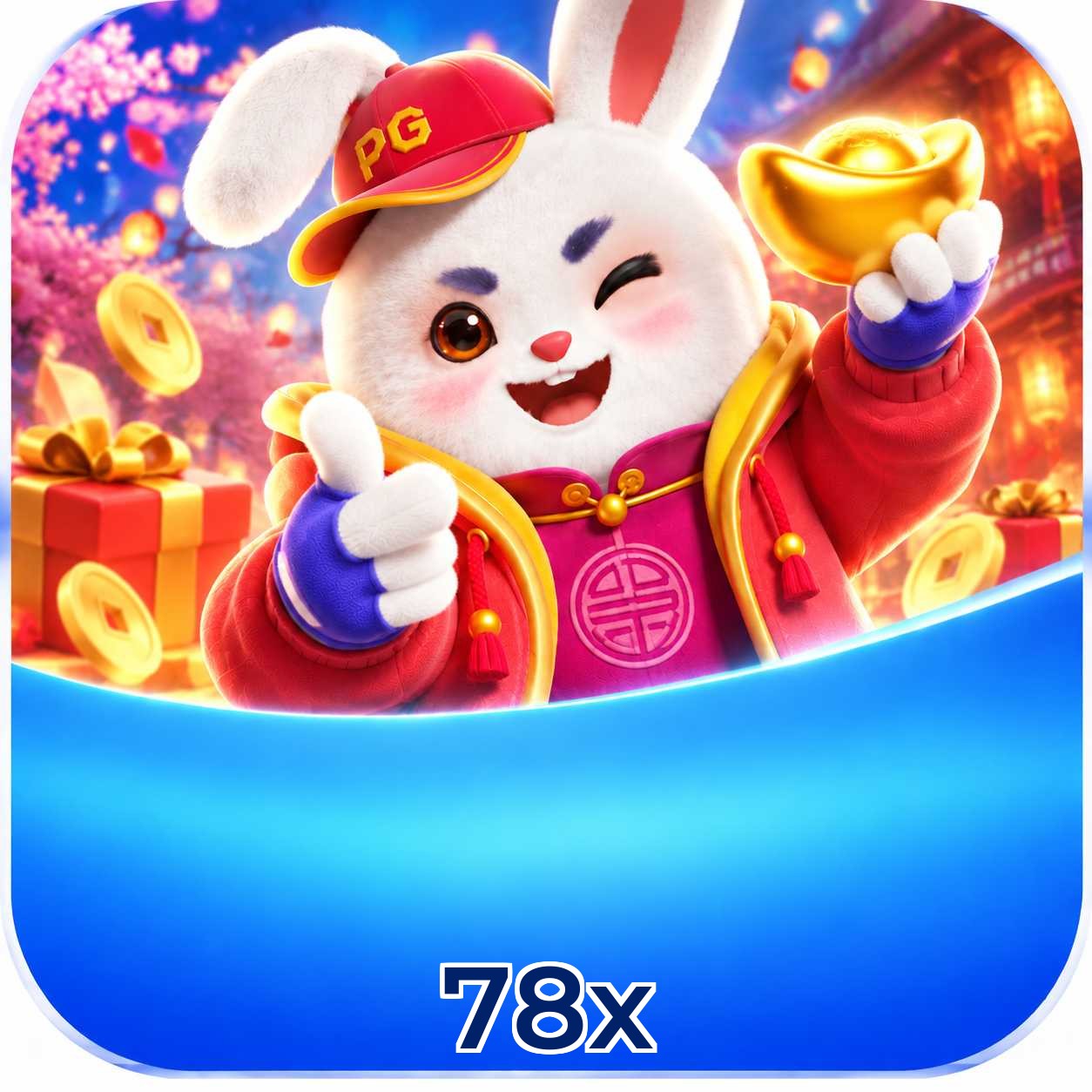 78x