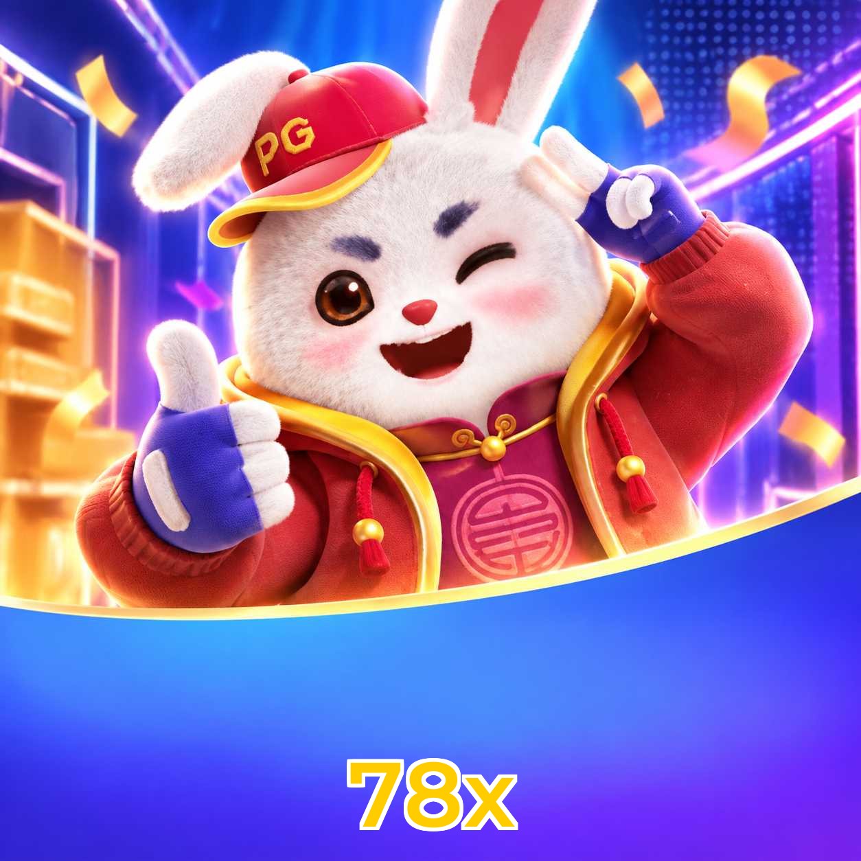 78x Plataforma FAQ