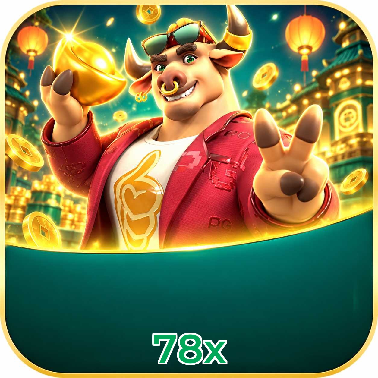 78x Security Analysis