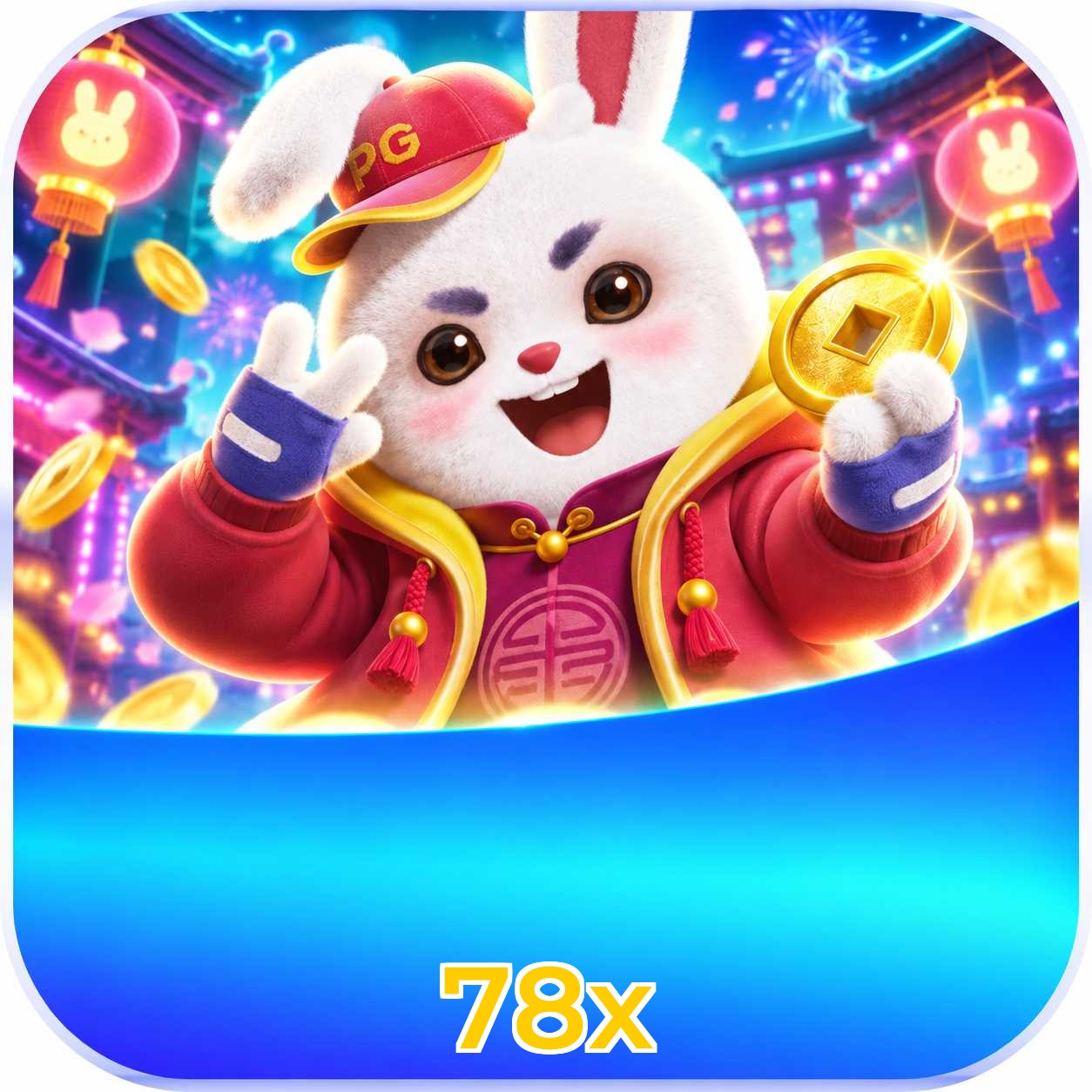 Baixar 78x Android