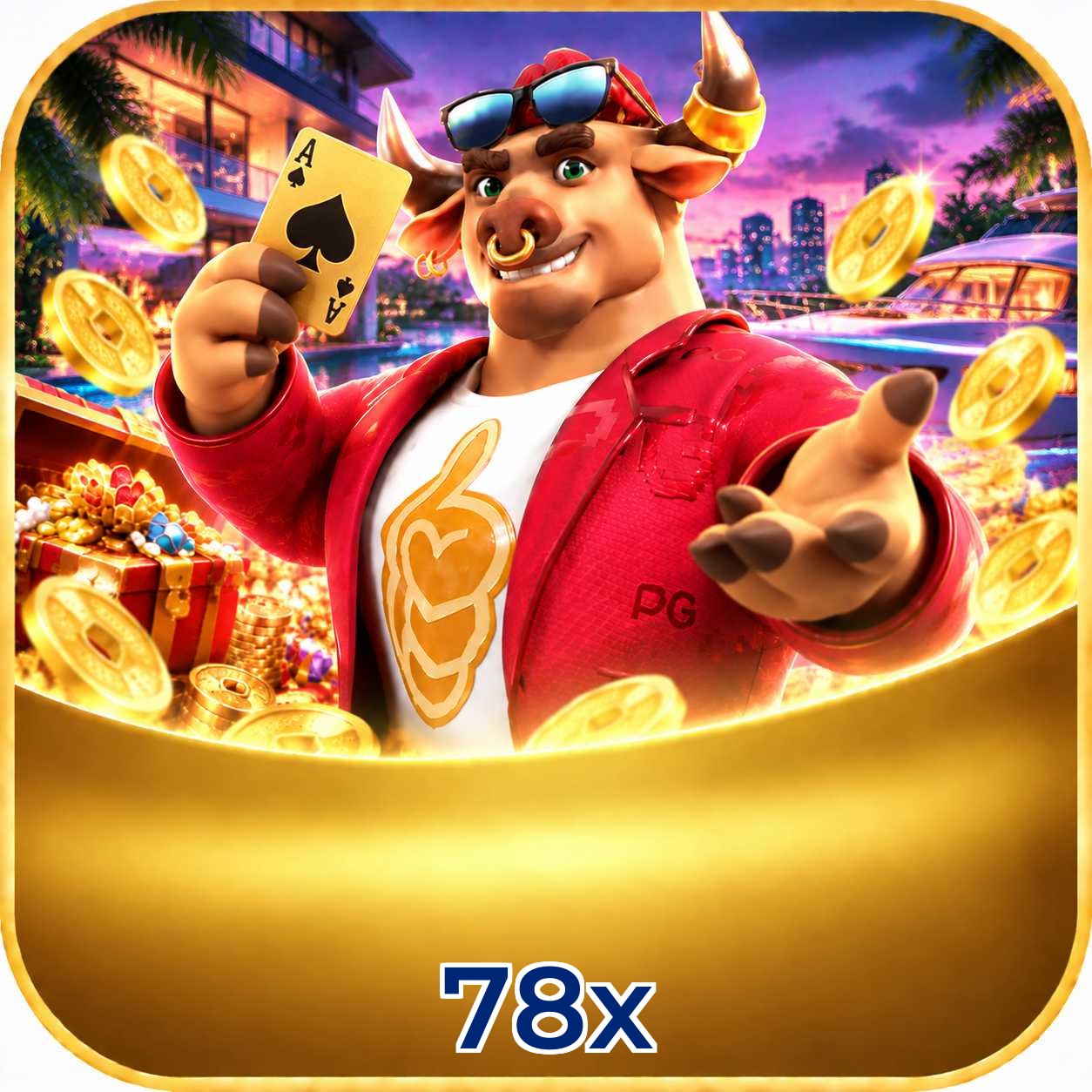 FAQ Baixar 78x
