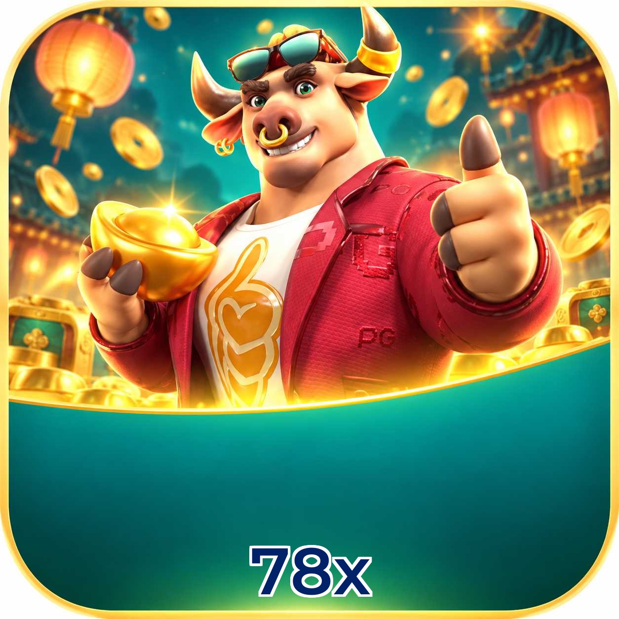 78x Troubleshooting