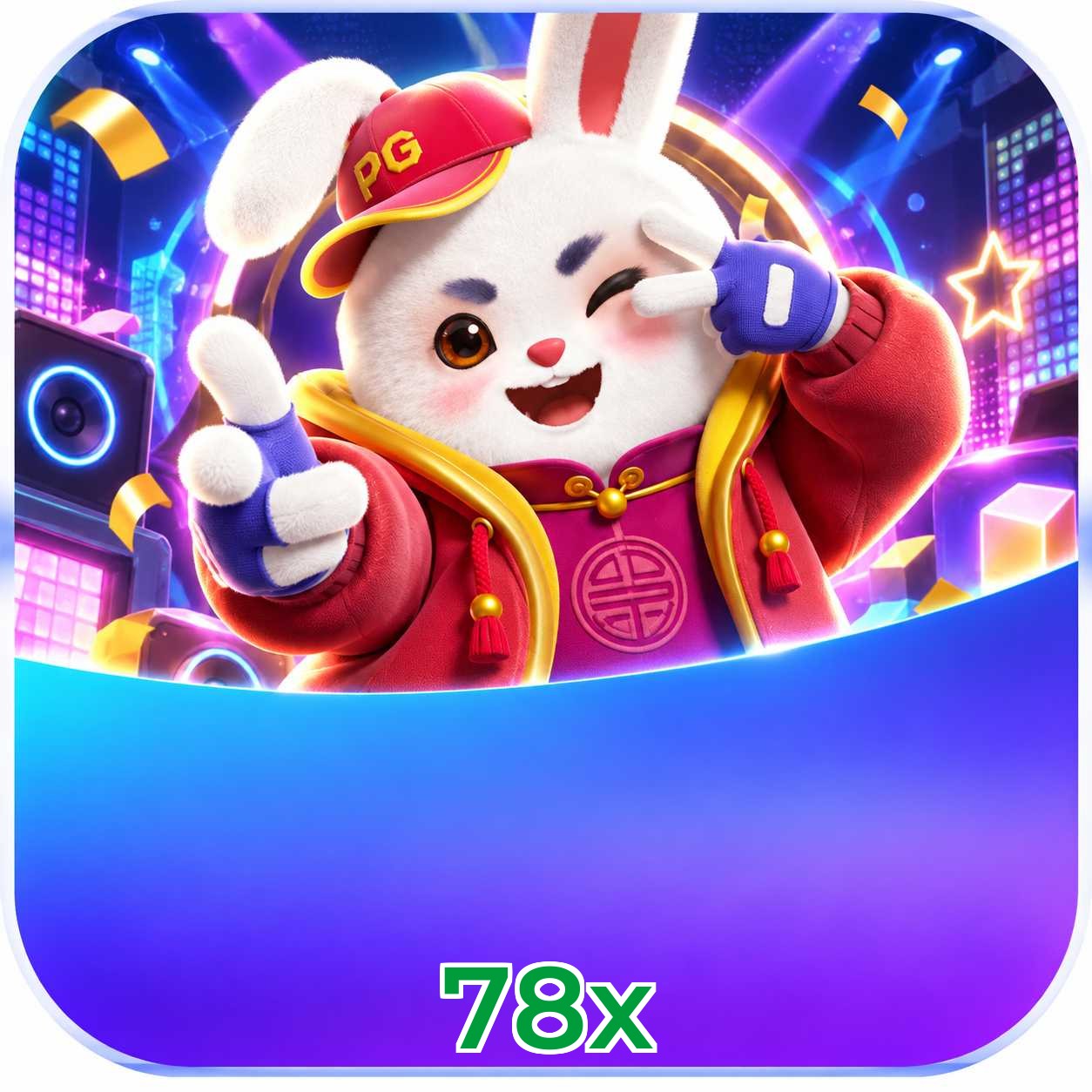 78x FAQ