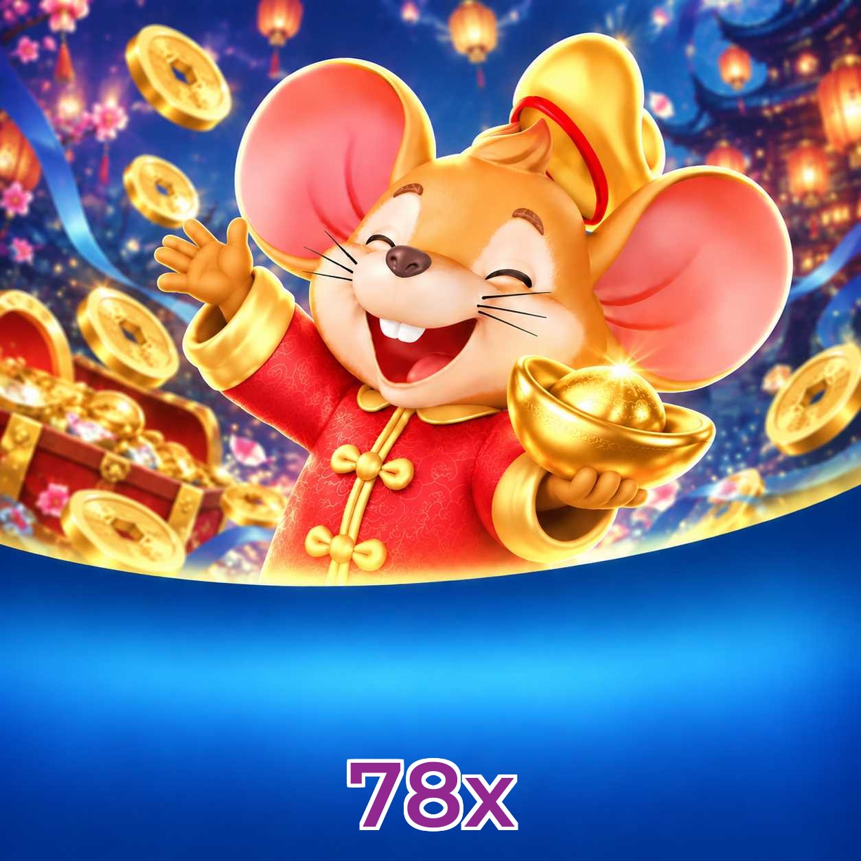 78x Requirements