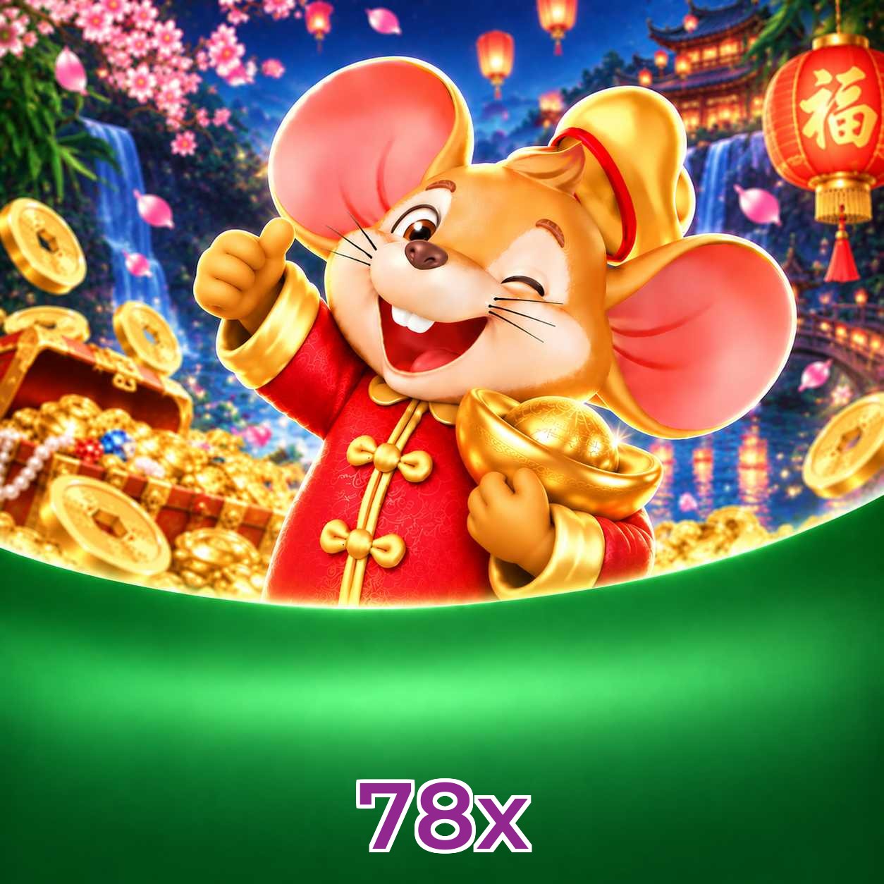 78x FAQ instalar app