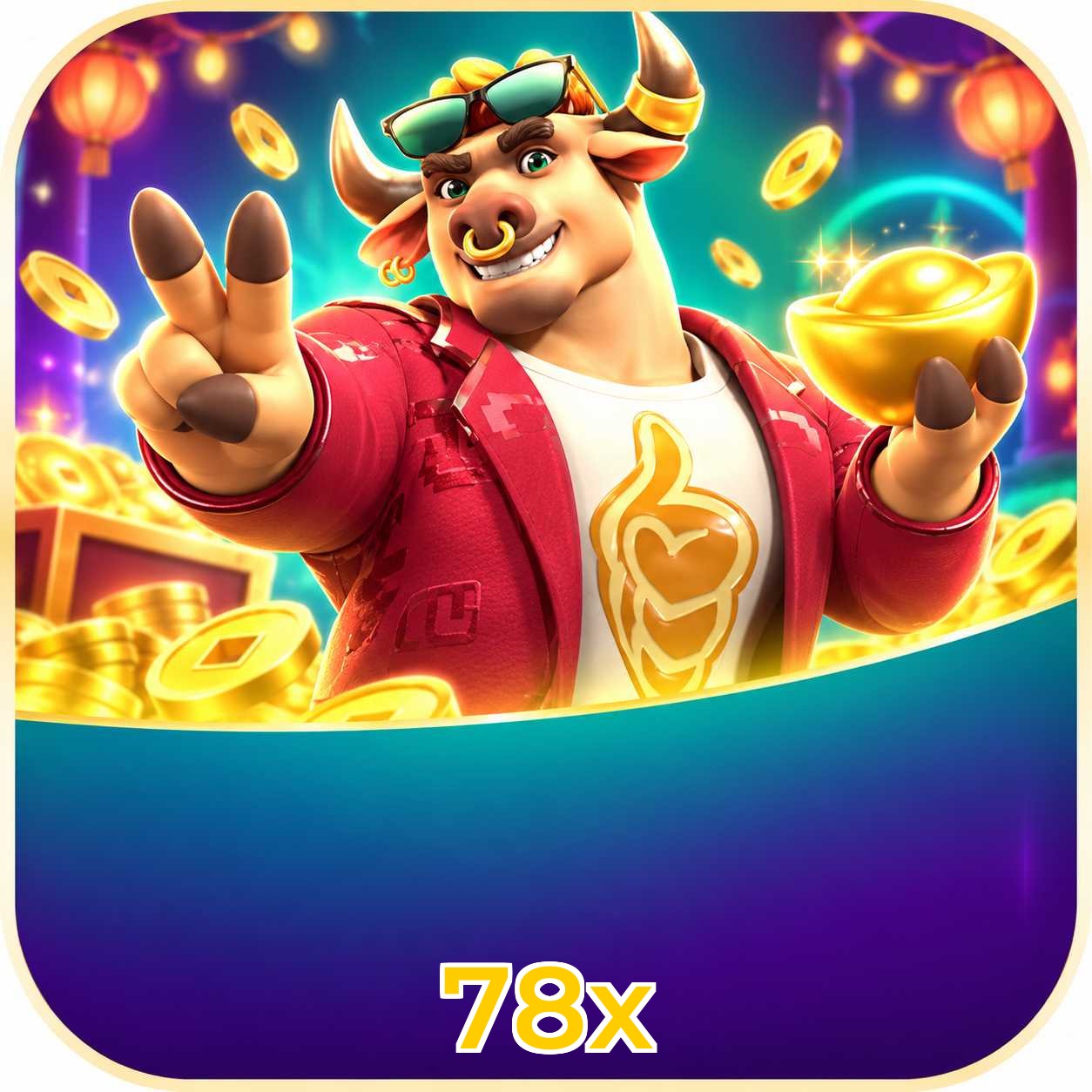 78x Facebook Group