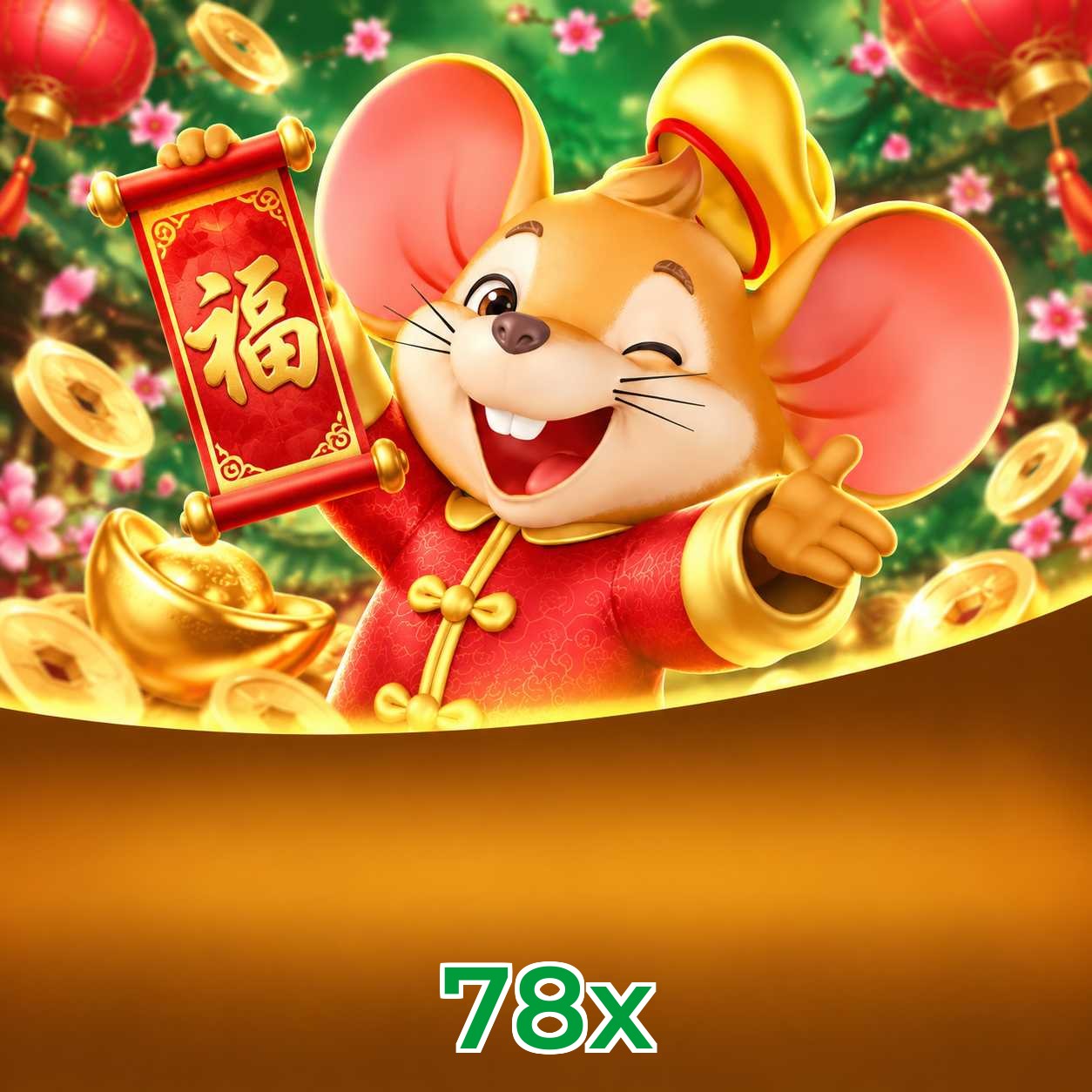 78x Fortune Tiger FAQ