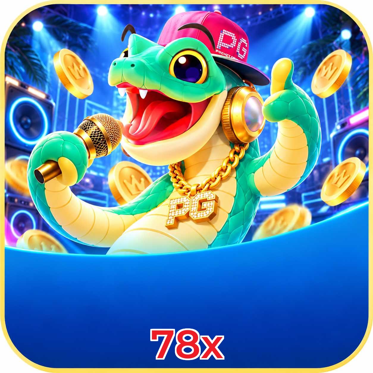 78x Login FAQ