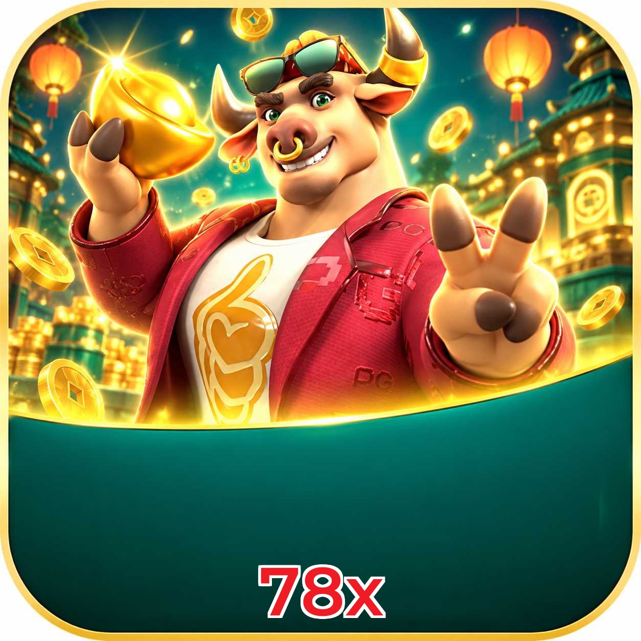 78x Live Dealers