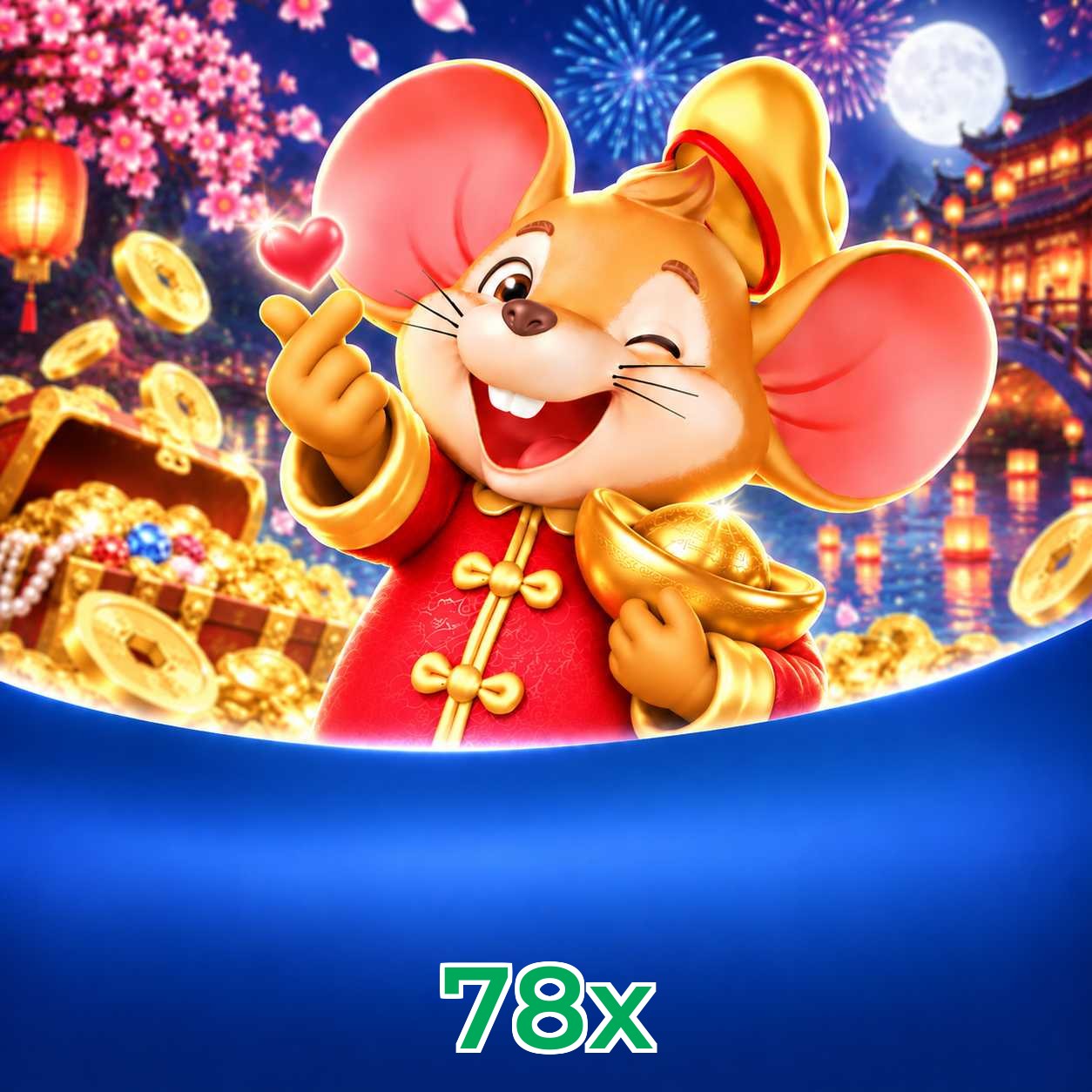 78x VIP Telegram