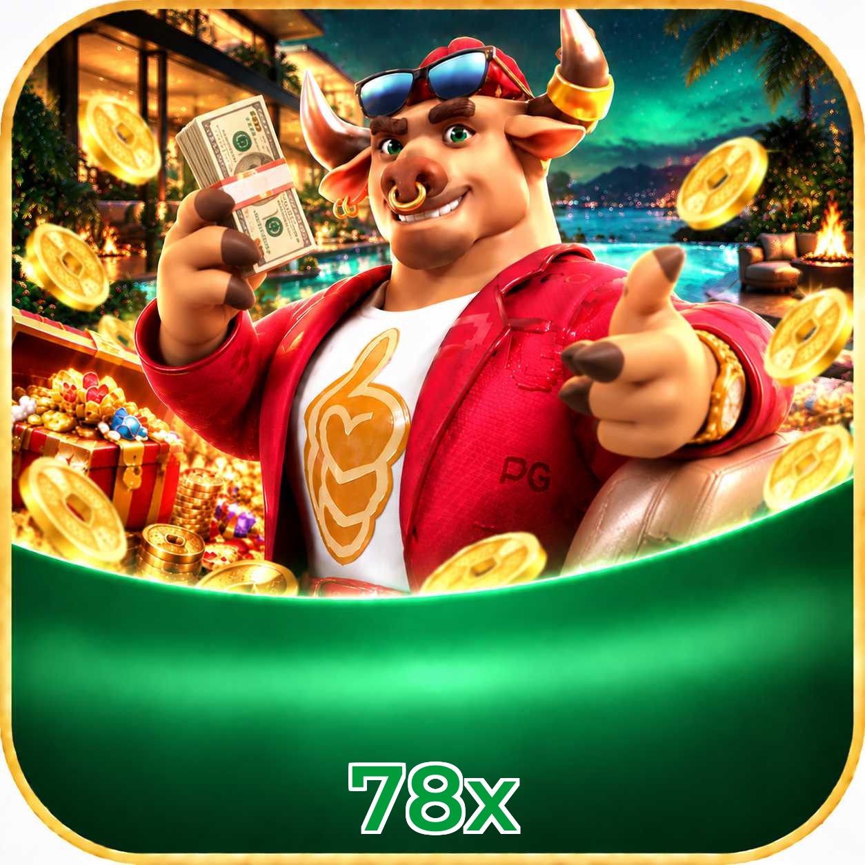 78x diferença entre baixar e instalar
