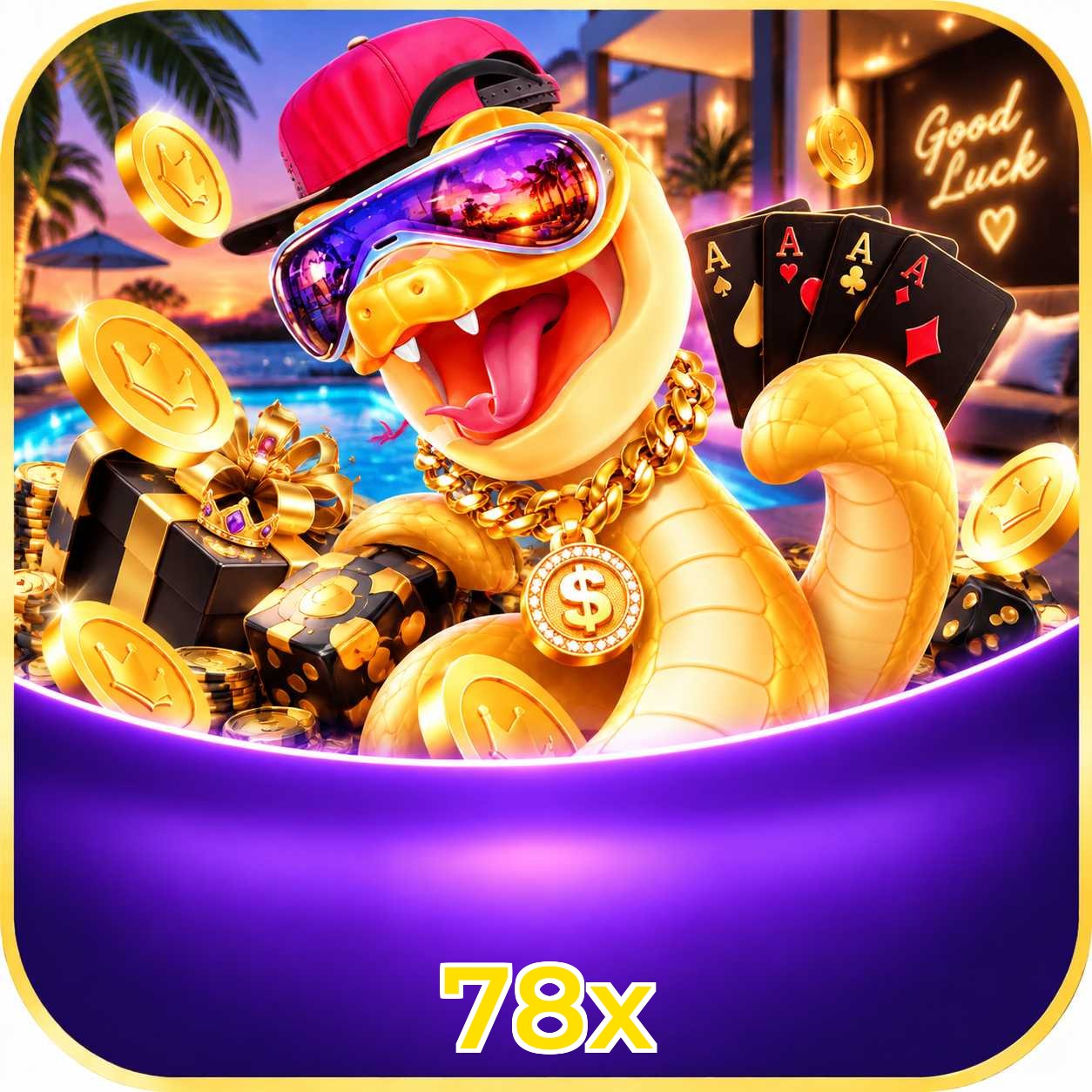78x Fortune Tiger Strategies