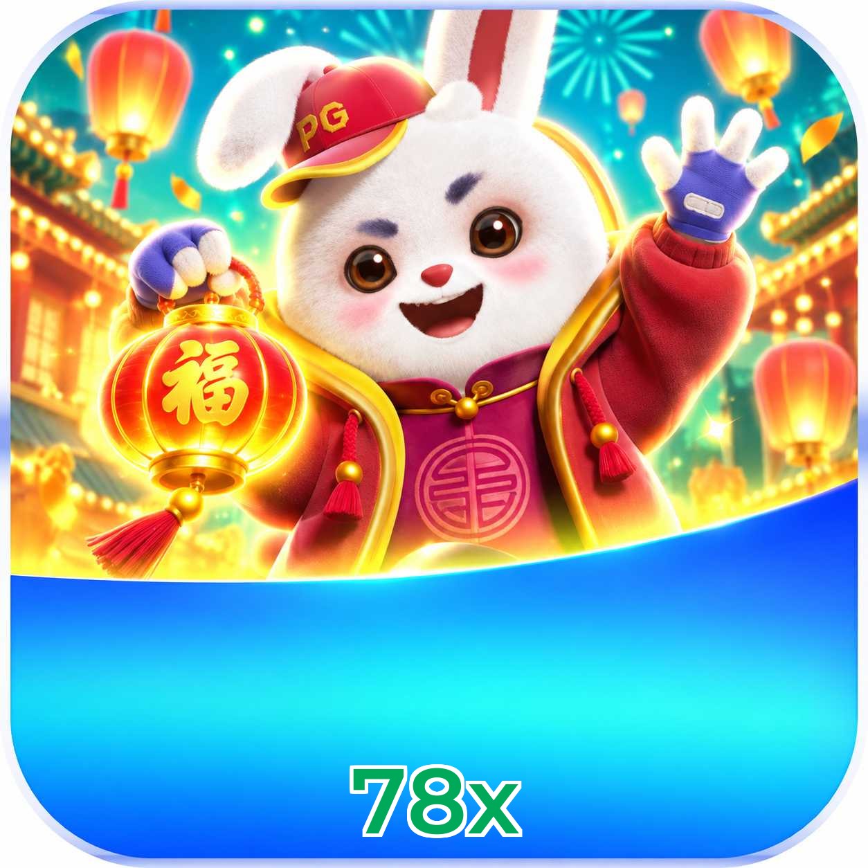 78x Recuperar Senha