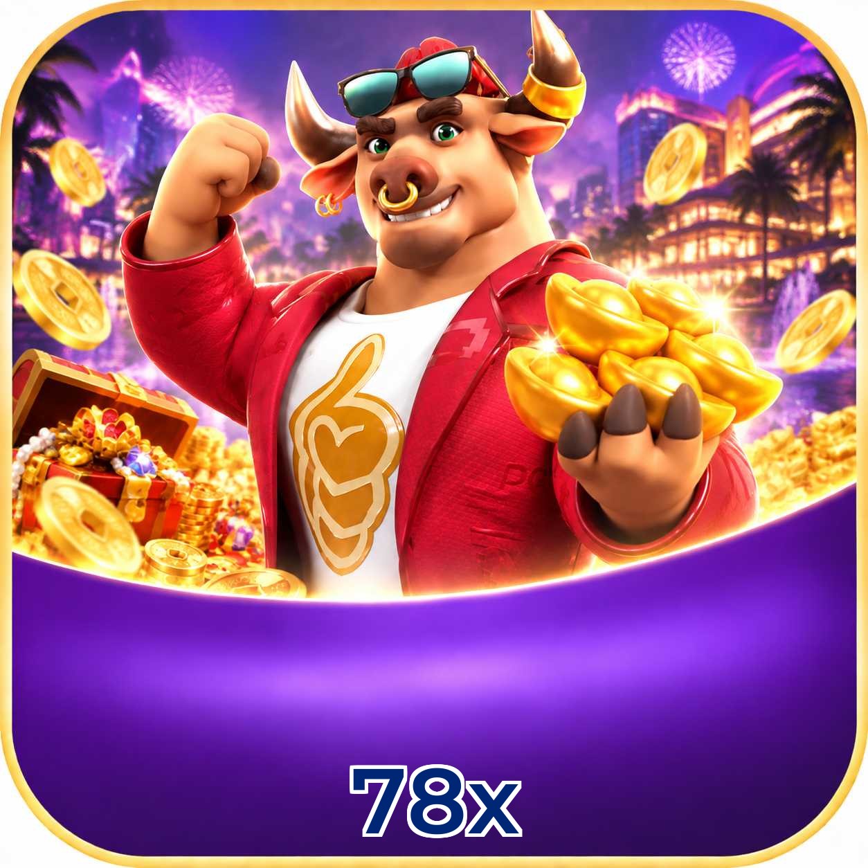 78x Bet FAQ